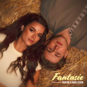 Fantasie