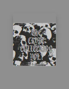 Ascolta SZED, guarda video musicali, leggi la biografia, vedi le date del tour & altro!