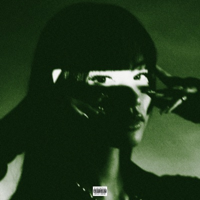 Gyere Velem - Single