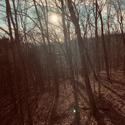 Our Destiny - Single