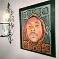 Mirror Man