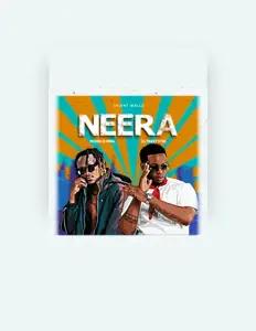 Escucha a DJ Trizzy Vybz, mira videos musicales, lee su biografía, consulta las fechas de las gira y más.