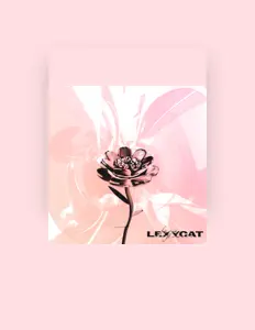 Listen to lexycat, watch music videos, read bio, see tour dates & more!