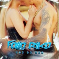 Follo Riko - Single - YOE DE ORO