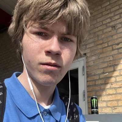 hvis det var op til dig og stoffer ville jeg aldrig stoppe - Single