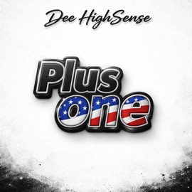 Letter To God 1 Dee HighSenSe