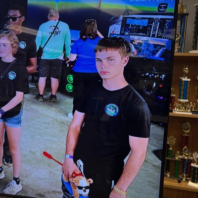 KKL (feat. Kudaa & Deleted Project) [Remix] - Single