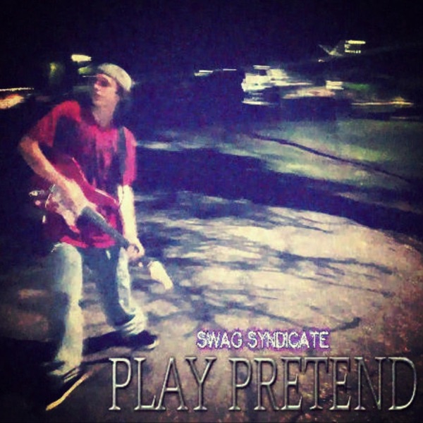 Play Pretend