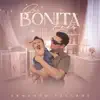 Que Bonita Eres