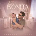 Que Bonita Eres
