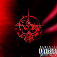 LEAVE ME ALONE (feat. DUCE & Kins) - Single - M-Productions