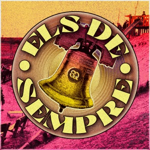 Els de Sempre