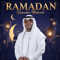Ramadan - Single - Taye cellular