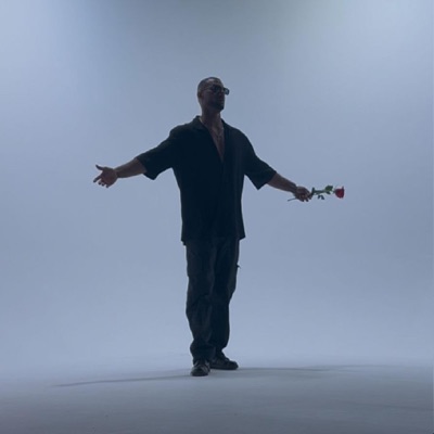 No me quiere - Single