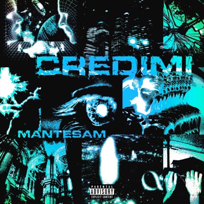 Credimi - Single