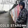 Jay