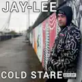 Jay