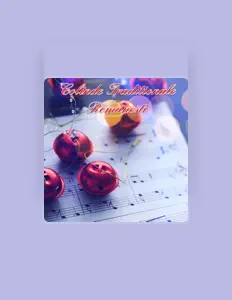 Ascolta Anisoara Rad, guarda video musicali, leggi la biografia, vedi le date del tour & altro!