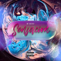 Sensacion - Single - Mr Ingenio