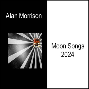Moon Songs 2024 - EP