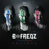Freqz