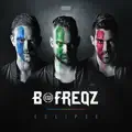Freqz & Jonjo