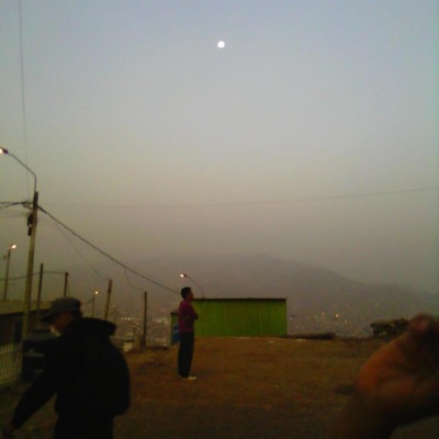 corazón joven - Single