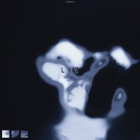 lie - Single - eenspire