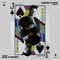 Level (Extended Mix) - Jaques Le Noir lyrics