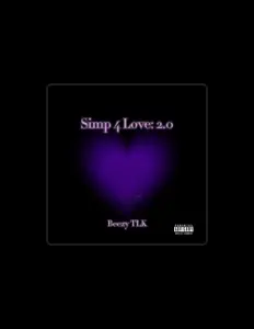 Écoutez Beezy TLK, regardez des vidéoclips, lisez la biographie, consultez les dates de tournée et plus encore !