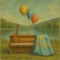 Louie - Carsten Jung lyrics