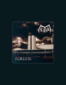 Listen to Militia Thrash Violence, watch music videos, read bio, see tour dates & more!