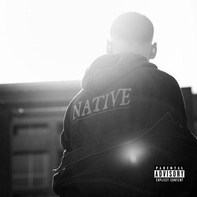 Changed Up (feat. Wavyblue637) - Single