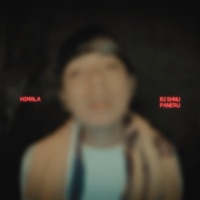 Himala - Single - Bishnu Paneru