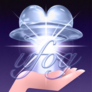 UFOG (feat. NAMEMT)