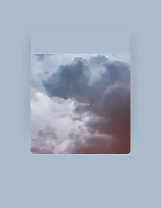 Ryan Barbery을(를) 듣고, 뮤직 비디오를 보고, 약력을 읽고, 투어 일정 등을 확인하세요!