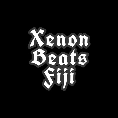 Xenon Beats - Kante x Party Animal x Tie Him x No Lie (Remix)
