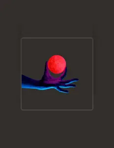 Escucha a Sekteur, mira videos musicales, lee su biografía, consulta las fechas de las gira y más.