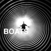 BOATS - Single - Melly DTY