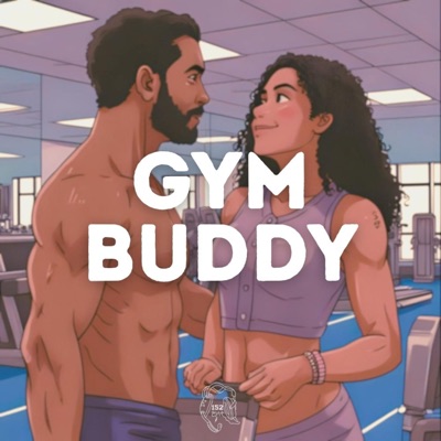 Gym Buddy - Single