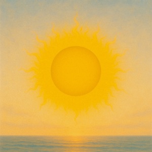 sol