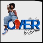 Over and Done - Single
