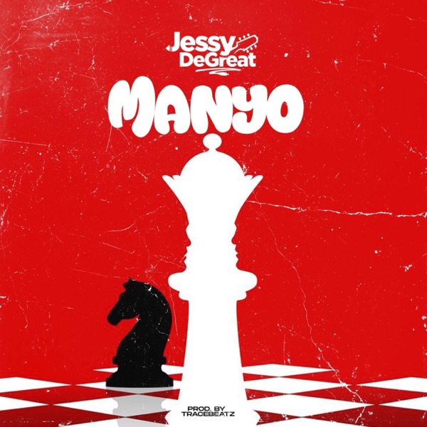 Manyo