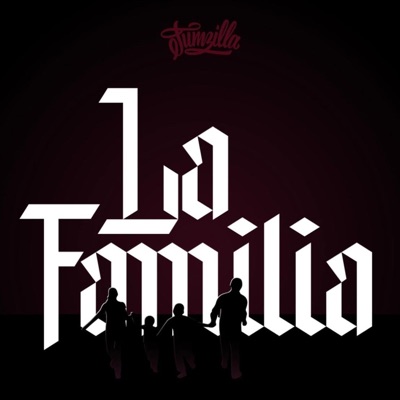 LA FAMILIA