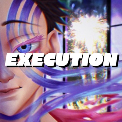 Execution (Akaza) - Single