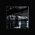 LUNAHOUSE