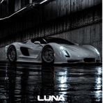 Redline - Single