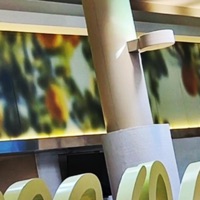 talk (feat. KETAxD) - Single - adnn