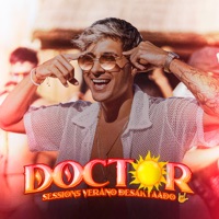 Doctor - Single - DesaKTa2