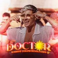 Doctor — DesaKTa2